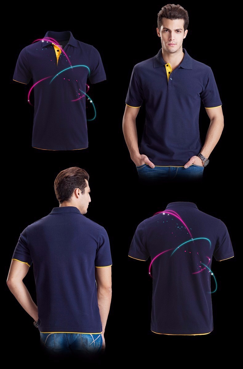 Brand-New-Men39s-Polo-Shirt-Men-Cotton-Short-Sleeve-shirt-sportspolo-jerseys-golftennis-Plus-Size-XS-32258327464