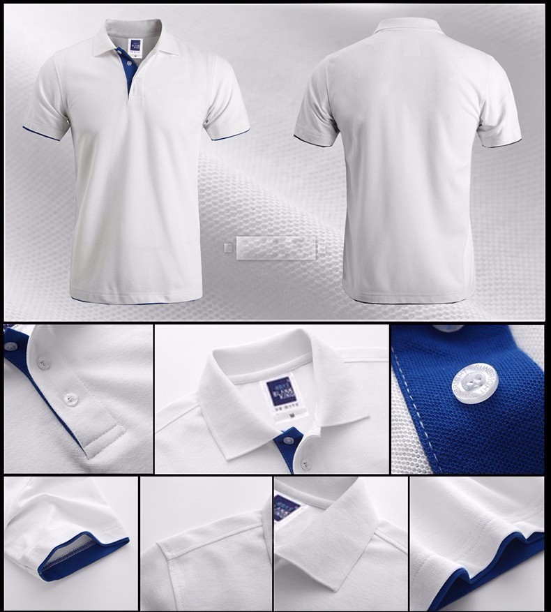 Brand-New-Men39s-Polo-Shirt-Men-Cotton-Short-Sleeve-shirt-sportspolo-jerseys-golftennis-Plus-Size-XS-32258327464