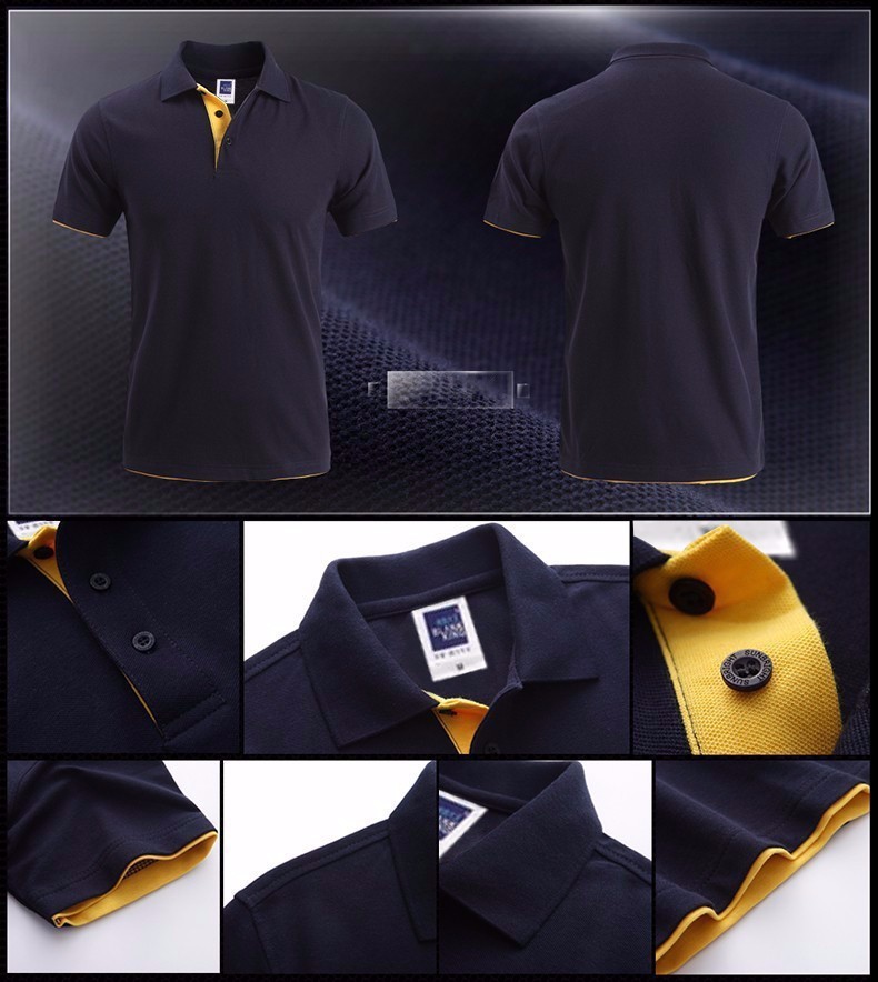 Brand-New-Men39s-Polo-Shirt-Men-Cotton-Short-Sleeve-shirt-sportspolo-jerseys-golftennis-Plus-Size-XS-32258327464