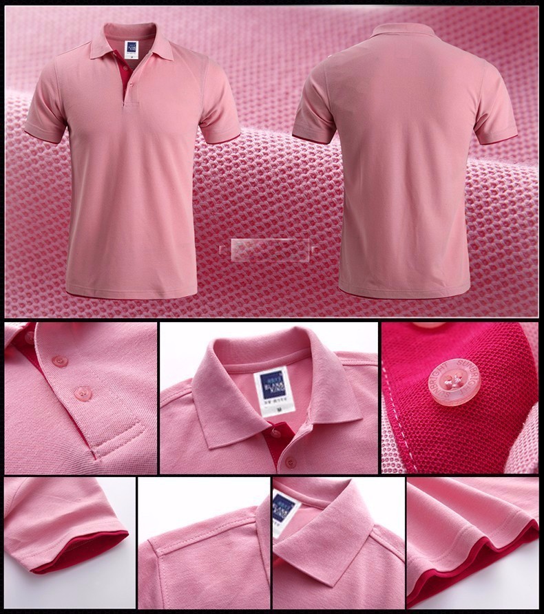 Brand-New-Men39s-Polo-Shirt-Men-Cotton-Short-Sleeve-shirt-sportspolo-jerseys-golftennis-Plus-Size-XS-32258327464