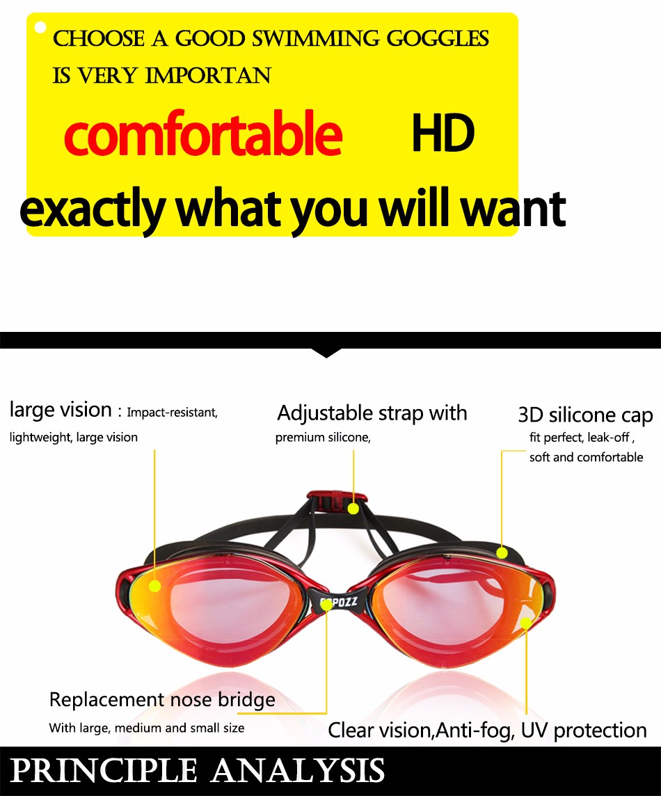 Brand-New-Professional-Anti-FogBreaking-UV--Adjustable-Swimming-Goggles-men-women-Waterproof--silico-1880956009