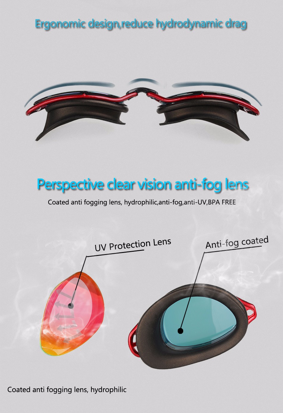 Brand-New-Professional-Anti-FogBreaking-UV--Adjustable-Swimming-Goggles-men-women-Waterproof--silico-1880956009