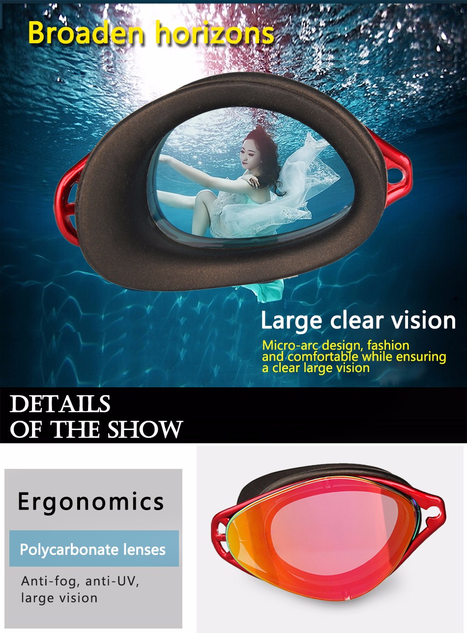 Brand-New-Professional-Anti-FogBreaking-UV--Adjustable-Swimming-Goggles-men-women-Waterproof--silico-1880956009