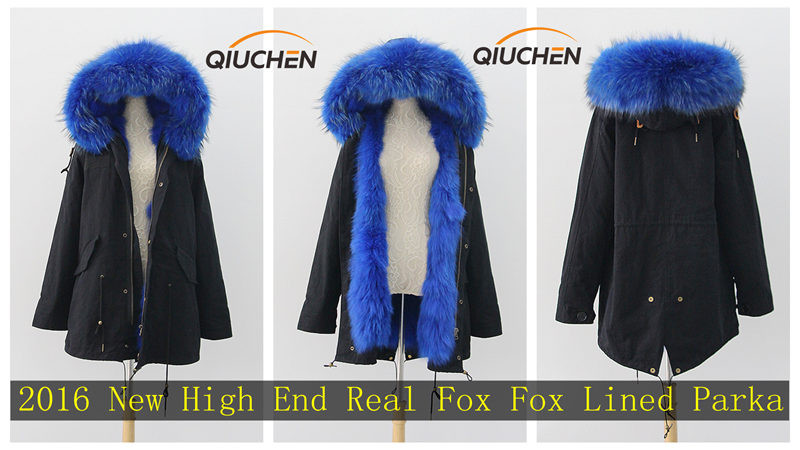 Brand-New-natural-rabbit-fur-jacket-with-real-fox-fur-collar-real-rabbit-fur-coat-in-stock-32252227681