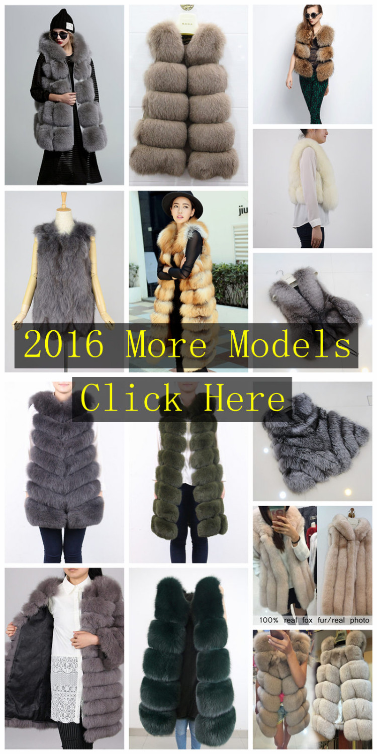 Brand-New-natural-rabbit-fur-jacket-with-real-fox-fur-collar-real-rabbit-fur-coat-in-stock-32252227681