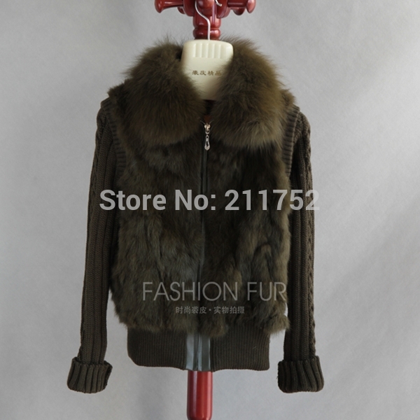 Brand-New-natural-rabbit-fur-jacket-with-real-fox-fur-collar-real-rabbit-fur-coat-in-stock-32252227681