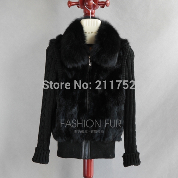 Brand-New-natural-rabbit-fur-jacket-with-real-fox-fur-collar-real-rabbit-fur-coat-in-stock-32252227681