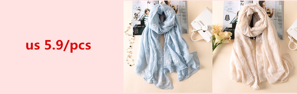 Brand-Summer-women-scarf-quality-winter-and-autumn-silk-scarf-print-shawls-wrap-long-female-pashmina-32768870056