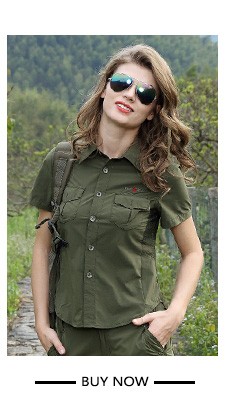 Brand-T-Shirt-Long-Sleeve-Women-Cotton-Printing-T-Shirts-Women-Tops-Tees-Military-Slim-Spandex-Casua-32705609334