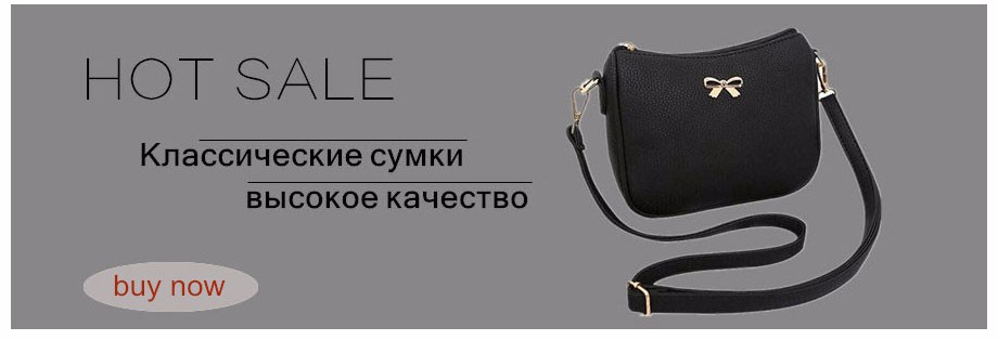 Brand-designer-women-bag-soft-leather-fringe-crossbody-bag-shoulder-women-messenger-bags-candy-color-32384851628