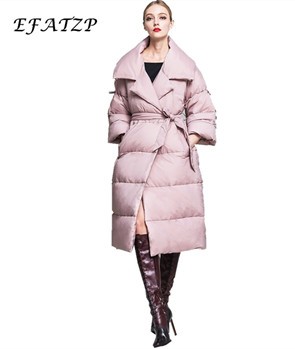 Brand-style-Women39s-Bohemian-Dress-2015-New-Arrival-irregular-Wide-Hem-Design-Comfortable-Vintage-E-32457875388