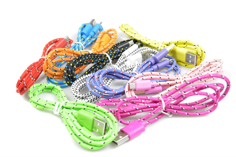 BrankBass-1M2M3M-Braided-Wire-Micro-USB-Cable-3ft-Sync-Nylon-Woven-Charger-Cords-For-Samsung-Galaxy--1688873433