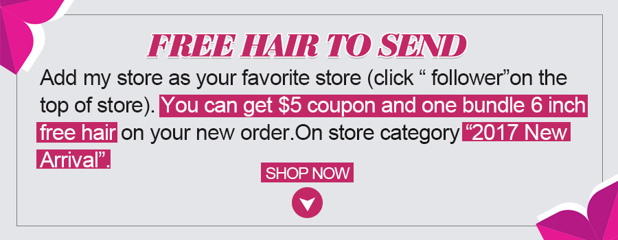 Brazilian-Body-Wave-3-Bundles-Brazilian-Virgin-Hair-Body-Wave-Unprocessed-Virgin-Brazilian-Hair-Weav-1844189955