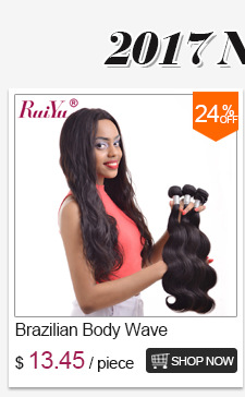 Brazilian-Body-Wave-3-Bundles-Brazilian-Virgin-Hair-Body-Wave-Unprocessed-Virgin-Brazilian-Hair-Weav-1844189955