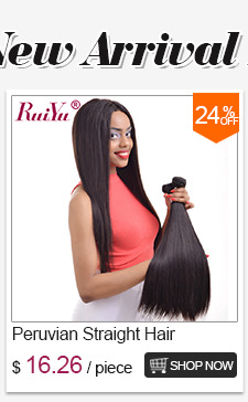 Brazilian-Body-Wave-3-Bundles-Brazilian-Virgin-Hair-Body-Wave-Unprocessed-Virgin-Brazilian-Hair-Weav-1844189955