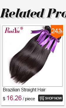 Brazilian-Body-Wave-3-Bundles-Brazilian-Virgin-Hair-Body-Wave-Unprocessed-Virgin-Brazilian-Hair-Weav-1844189955