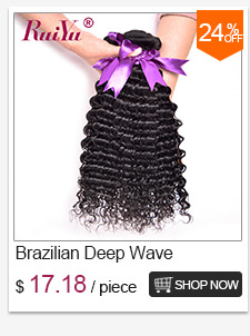 Brazilian-Body-Wave-3-Bundles-Brazilian-Virgin-Hair-Body-Wave-Unprocessed-Virgin-Brazilian-Hair-Weav-1844189955