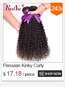 Brazilian-Body-Wave-3-Bundles-Brazilian-Virgin-Hair-Body-Wave-Unprocessed-Virgin-Brazilian-Hair-Weav-1844189955