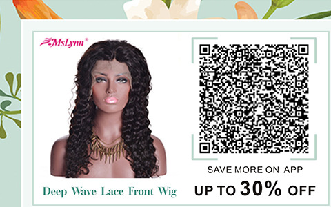 Brazilian-Body-Wave-With-Closure13x4-Ear-To-Ear-Lace-Frontal-Closure-With-BundlesBrazilian-Virgin-Ha-1000000709065