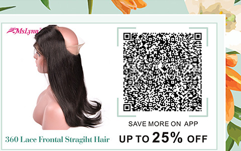 Brazilian-Body-Wave-With-Closure13x4-Ear-To-Ear-Lace-Frontal-Closure-With-BundlesBrazilian-Virgin-Ha-1000000709065