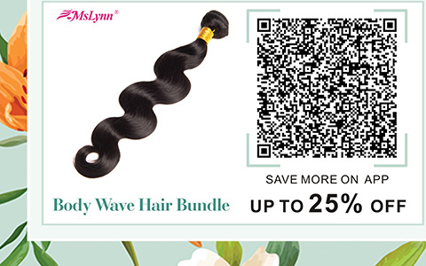 Brazilian-Body-Wave-With-Closure13x4-Ear-To-Ear-Lace-Frontal-Closure-With-BundlesBrazilian-Virgin-Ha-1000000709065