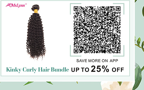 Brazilian-Body-Wave-With-Closure13x4-Ear-To-Ear-Lace-Frontal-Closure-With-BundlesBrazilian-Virgin-Ha-1000000709065