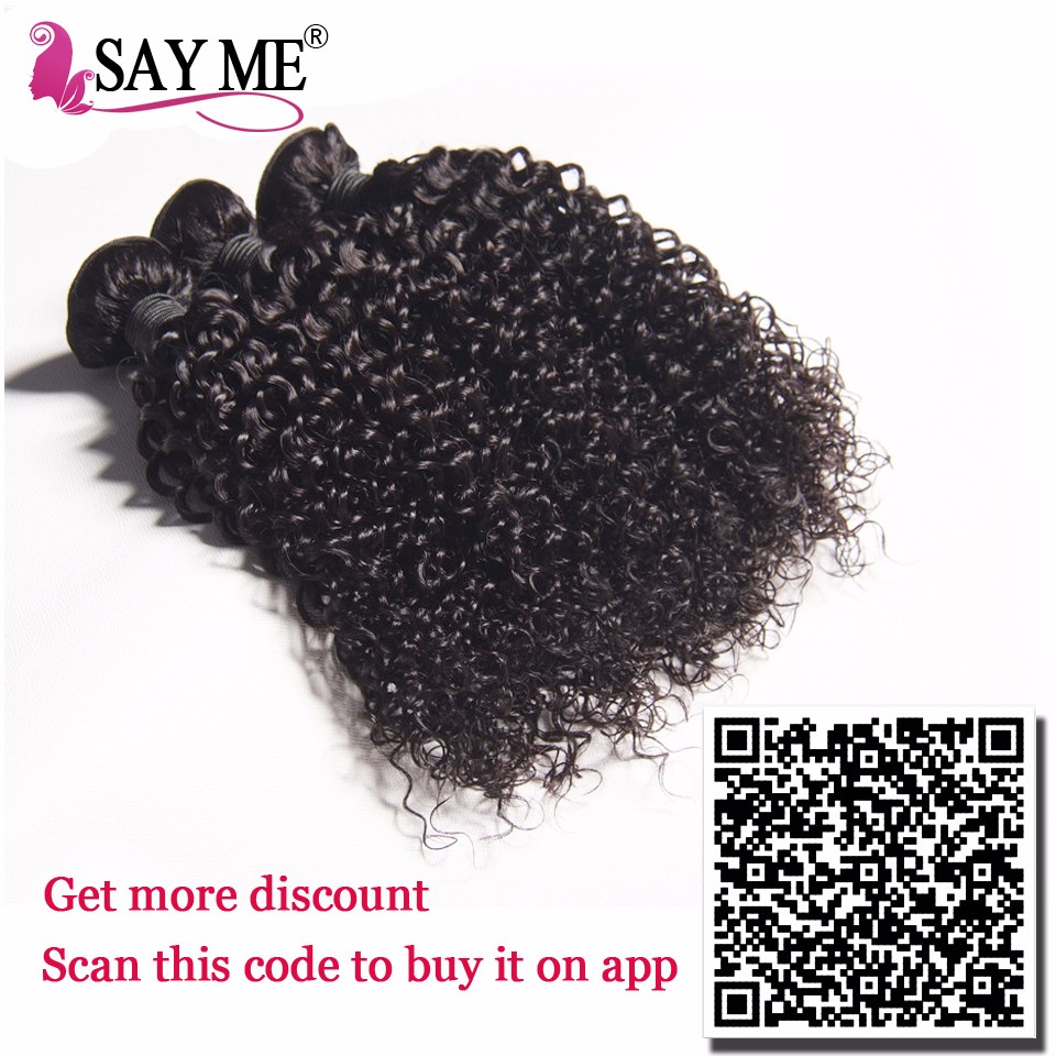Brazilian-Curly-Virgin-Hair-3-Bundles-Brazillian-Curly-Weave-Human-Hair-Meches-Bresilienne-Lots-Afro-2028492609