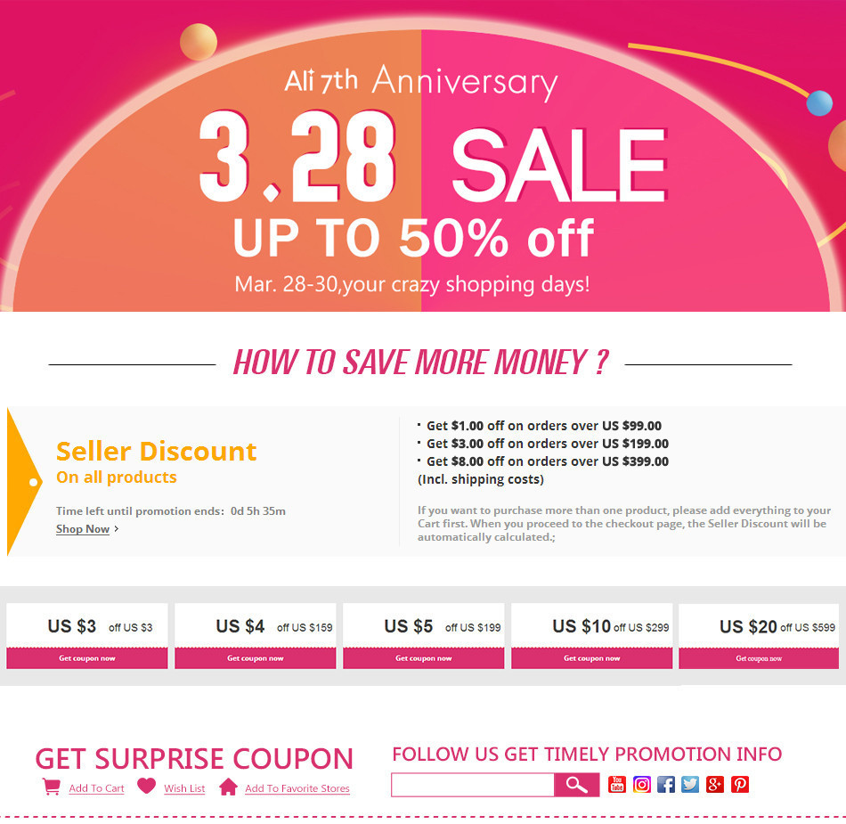 Brazilian-Curly-Virgin-Hair-with-closure-3Bundles-FreeMID3-Part-Brazilian-Virgin-Hair-Cheap-Brazilia-1965200253