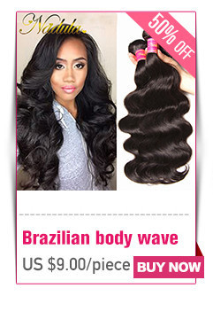 Brazilian-Curly-Virgin-Hair-with-closure-3Bundles-FreeMID3-Part-Brazilian-Virgin-Hair-Cheap-Brazilia-1965200253