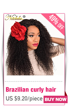Brazilian-Curly-Virgin-Hair-with-closure-3Bundles-FreeMID3-Part-Brazilian-Virgin-Hair-Cheap-Brazilia-1965200253