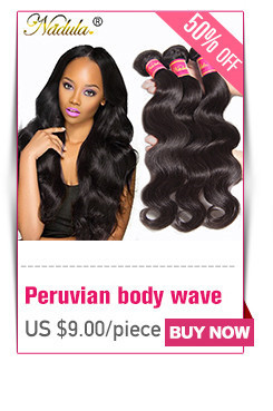 Brazilian-Curly-Virgin-Hair-with-closure-3Bundles-FreeMID3-Part-Brazilian-Virgin-Hair-Cheap-Brazilia-1965200253