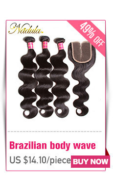 Brazilian-Curly-Virgin-Hair-with-closure-3Bundles-FreeMID3-Part-Brazilian-Virgin-Hair-Cheap-Brazilia-1965200253