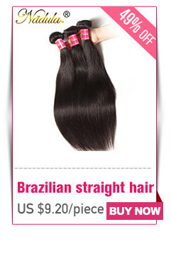 Brazilian-Curly-Virgin-Hair-with-closure-3Bundles-FreeMID3-Part-Brazilian-Virgin-Hair-Cheap-Brazilia-1965200253