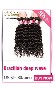 Brazilian-Curly-Virgin-Hair-with-closure-3Bundles-FreeMID3-Part-Brazilian-Virgin-Hair-Cheap-Brazilia-1965200253