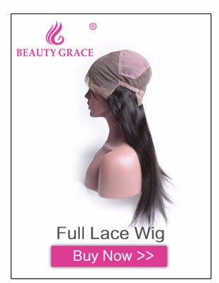 Brazilian-Straight-Hair-Weave-4-Bundles-Ali-Beauty-Grace-Mink-8a-Brazilian-Virgin-Hair-Products-Tiss-2024462509