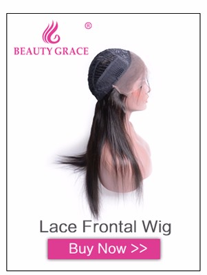 Brazilian-Straight-Hair-Weave-4-Bundles-Ali-Beauty-Grace-Mink-8a-Brazilian-Virgin-Hair-Products-Tiss-2024462509