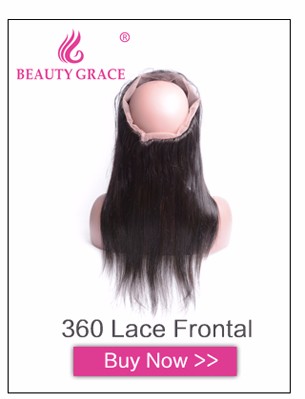 Brazilian-Straight-Hair-Weave-4-Bundles-Ali-Beauty-Grace-Mink-8a-Brazilian-Virgin-Hair-Products-Tiss-2024462509