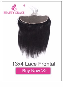 Brazilian-Straight-Hair-Weave-4-Bundles-Ali-Beauty-Grace-Mink-8a-Brazilian-Virgin-Hair-Products-Tiss-2024462509