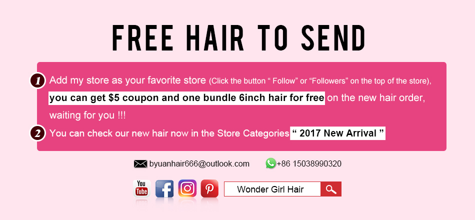 Brazilian-Virgin-Hair-Body-Wave-1-Pcs-Unprocessed-Virgin-Brazilian-Hair-Soft-Remy-Human-Hair-Weave-B-1575211030
