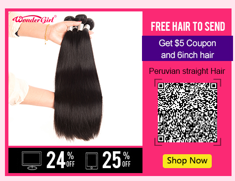 Brazilian-Virgin-Hair-Body-Wave-1-Pcs-Unprocessed-Virgin-Brazilian-Hair-Soft-Remy-Human-Hair-Weave-B-1575211030
