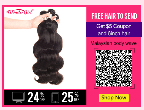 Brazilian-Virgin-Hair-Body-Wave-1-Pcs-Unprocessed-Virgin-Brazilian-Hair-Soft-Remy-Human-Hair-Weave-B-1575211030