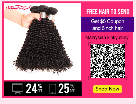 Brazilian-Virgin-Hair-Body-Wave-1-Pcs-Unprocessed-Virgin-Brazilian-Hair-Soft-Remy-Human-Hair-Weave-B-1575211030