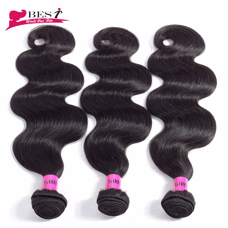 Brazilian-Virgin-Hair-Body-Wave-4-Bundles-Unprocessed-Brazilian-Body-Wave-Brazilian-Hair-Weave-Bundl-1952413600