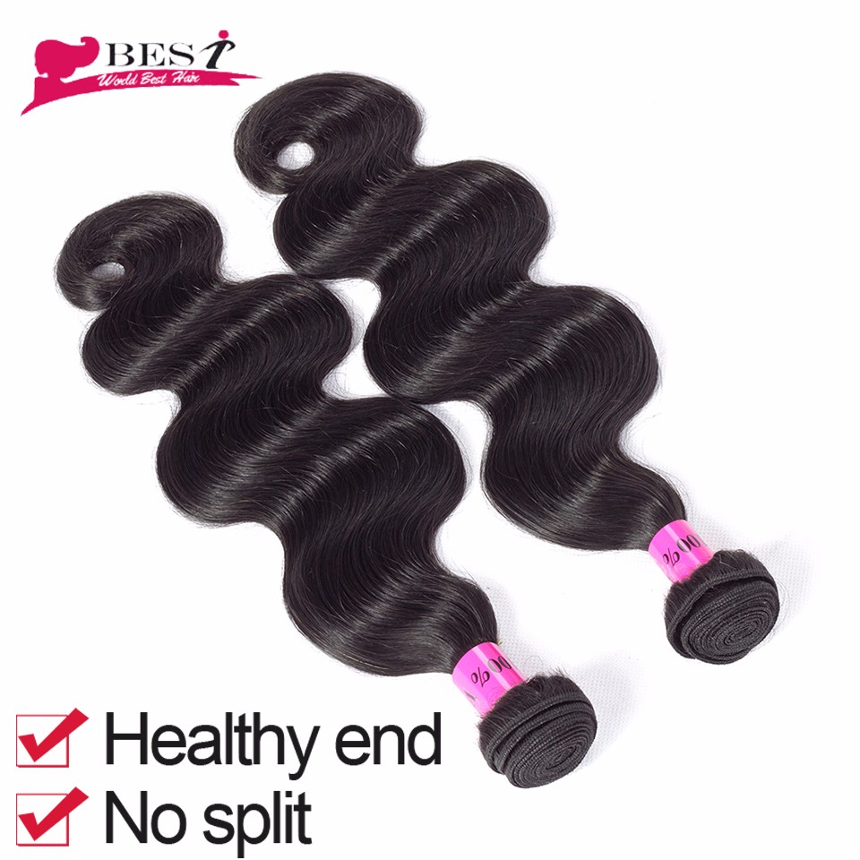 Brazilian-Virgin-Hair-Body-Wave-4-Bundles-Unprocessed-Brazilian-Body-Wave-Brazilian-Hair-Weave-Bundl-1952413600
