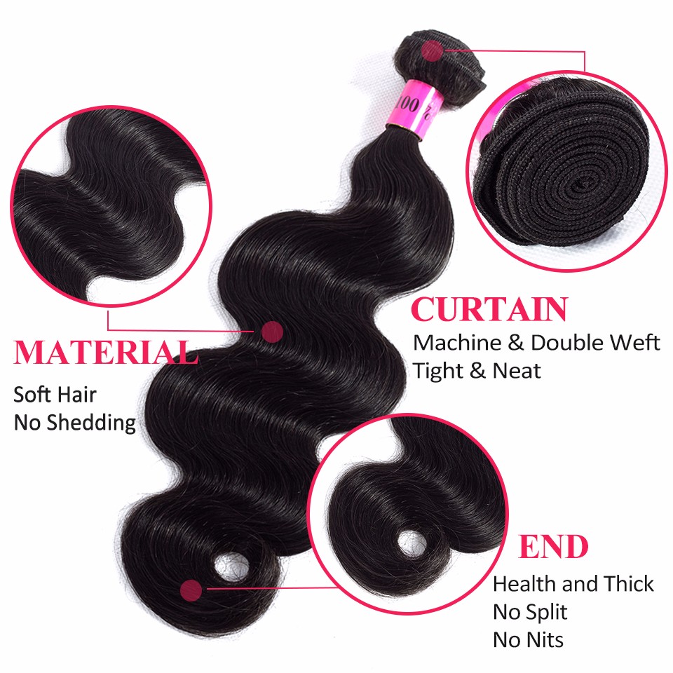 Brazilian-Virgin-Hair-Body-Wave-4-Bundles-Unprocessed-Brazilian-Body-Wave-Brazilian-Hair-Weave-Bundl-1952413600
