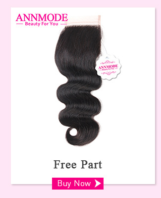 Brazilian-Virgin-Hair-Body-Wave-4-Bundles-Unprocessed-Brazilian-Body-Wave-Brazilian-Hair-Weave-Bundl-1952413600