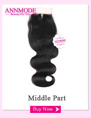 Brazilian-Virgin-Hair-Body-Wave-4-Bundles-Unprocessed-Brazilian-Body-Wave-Brazilian-Hair-Weave-Bundl-1952413600