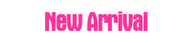 Brazilian-Virgin-Hair-Loose-Wave-3-Bundles-Deals-Bob-Weave-Loose-Wave-Brazilian-Hair-8A-Grade-Virgin-32678636269