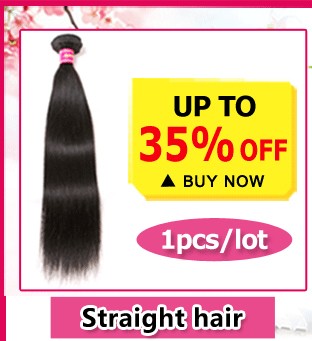 Brazilian-Virgin-Hair-Straight-Human-Hair-Extensions-3-Bundles-Brazilian-Hair-Weave-Brazilian-Straig-32663323464