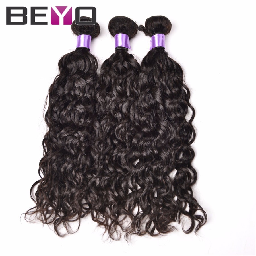 Brazilian-Virgin-Hair-Water-Wave-3-Bundles-Wet-And-Wavy-Brazilian-Hair-Weave-Bundles-Curly-Human-Hai-1555615927